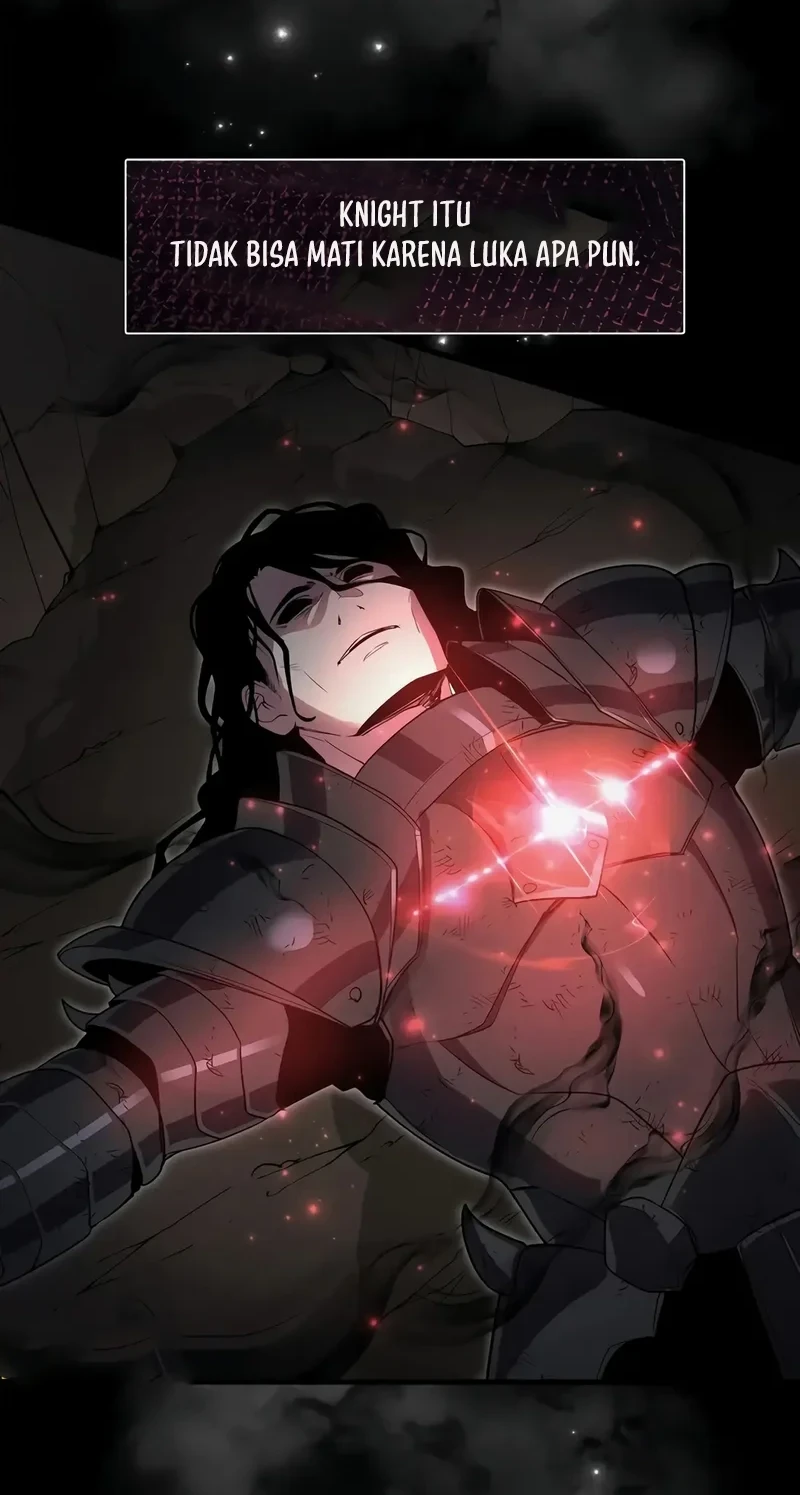 Leveling Up with Skills Chapter 124 Gambar 90