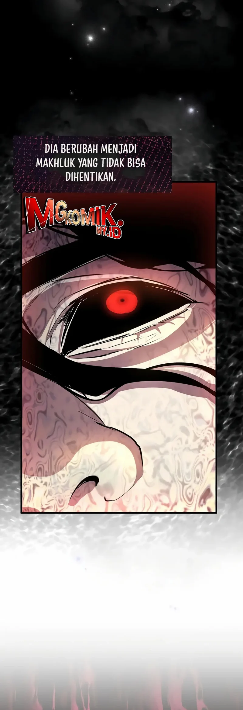 Leveling Up with Skills Chapter 124 Gambar 91