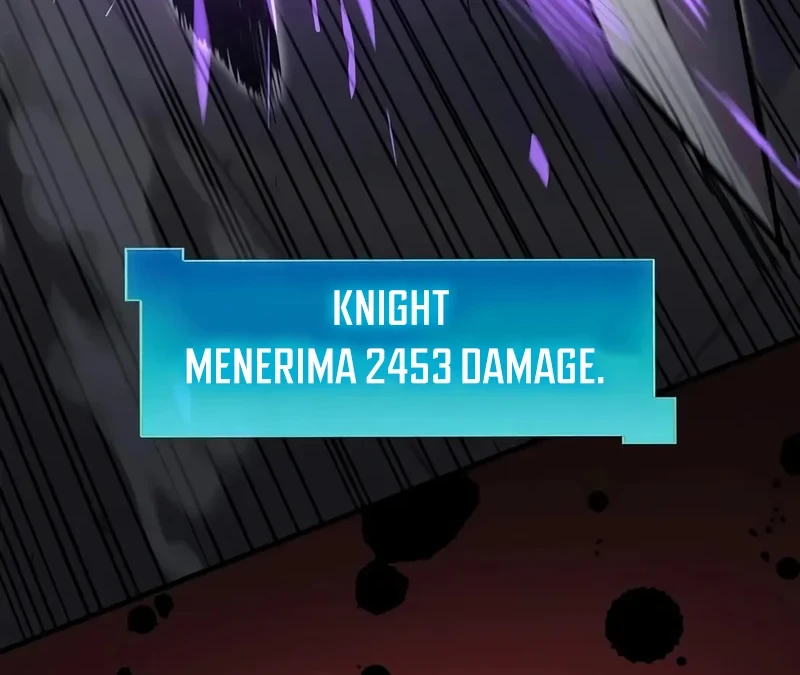 Leveling Up with Skills Chapter 124 Gambar 84