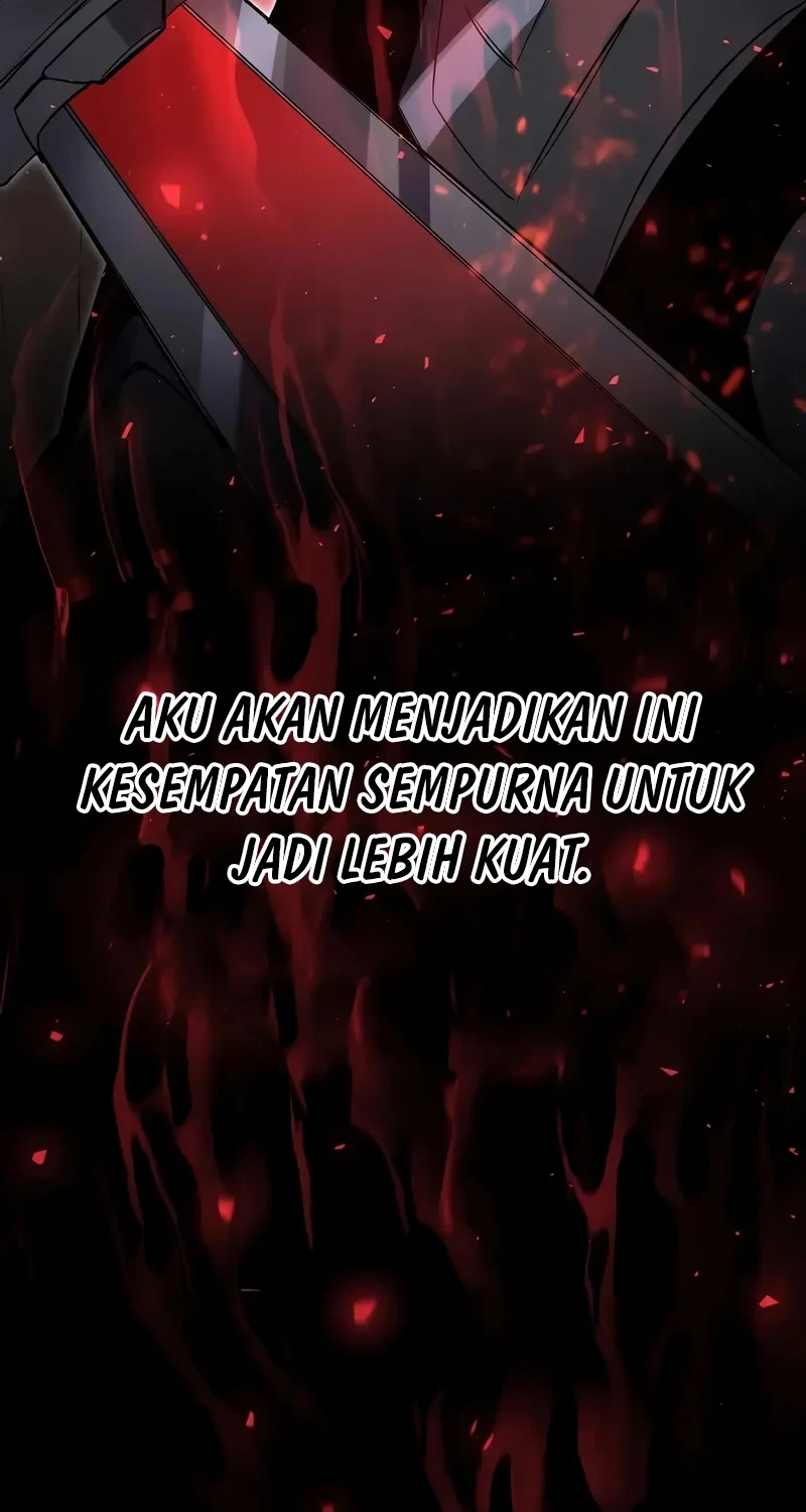 Leveling Up with Skills Chapter 124 Gambar 96