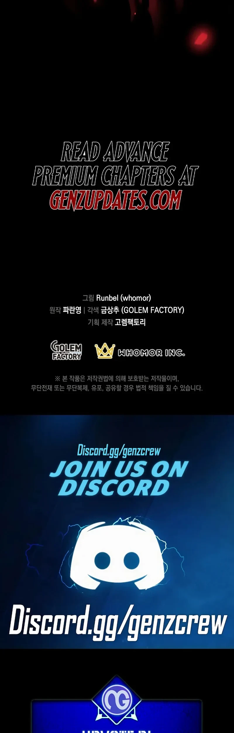 Leveling Up with Skills Chapter 124 Gambar 97