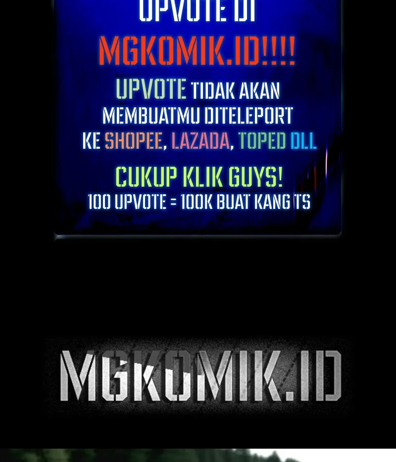 Leveling Up with Skills Chapter 124 Gambar 98