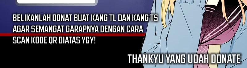 Leveling Up with Skills Chapter 124 Gambar 100