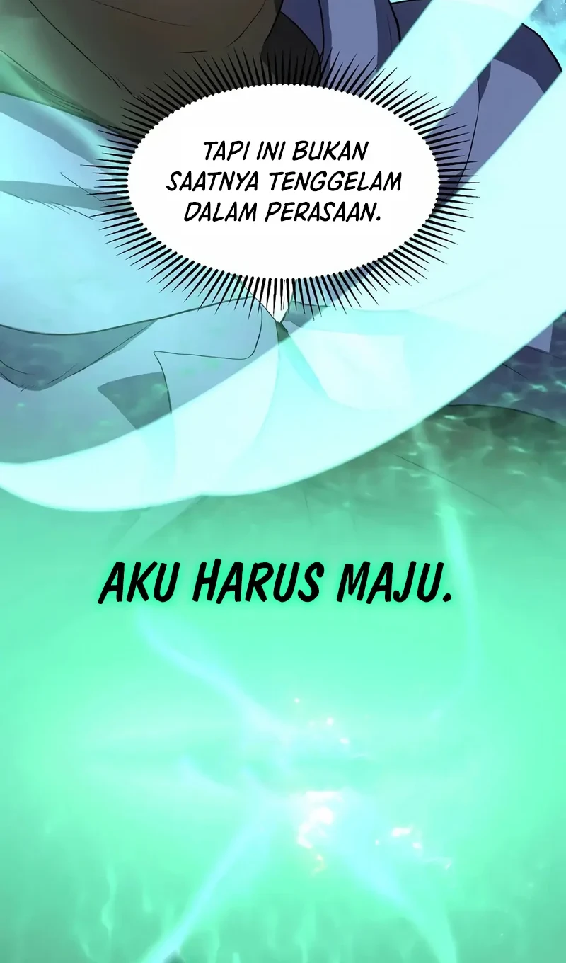 Leveling Up with Skills Chapter 124 Gambar 12