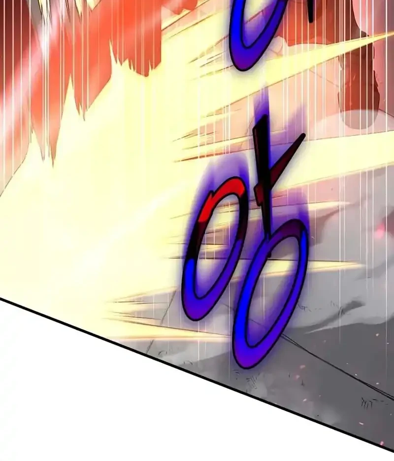 Leveling Up with Skills Chapter 125 Gambar 22