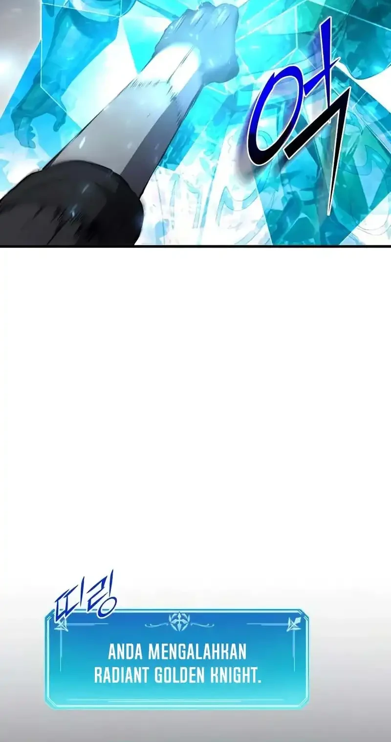 Leveling Up with Skills Chapter 125 Gambar 50