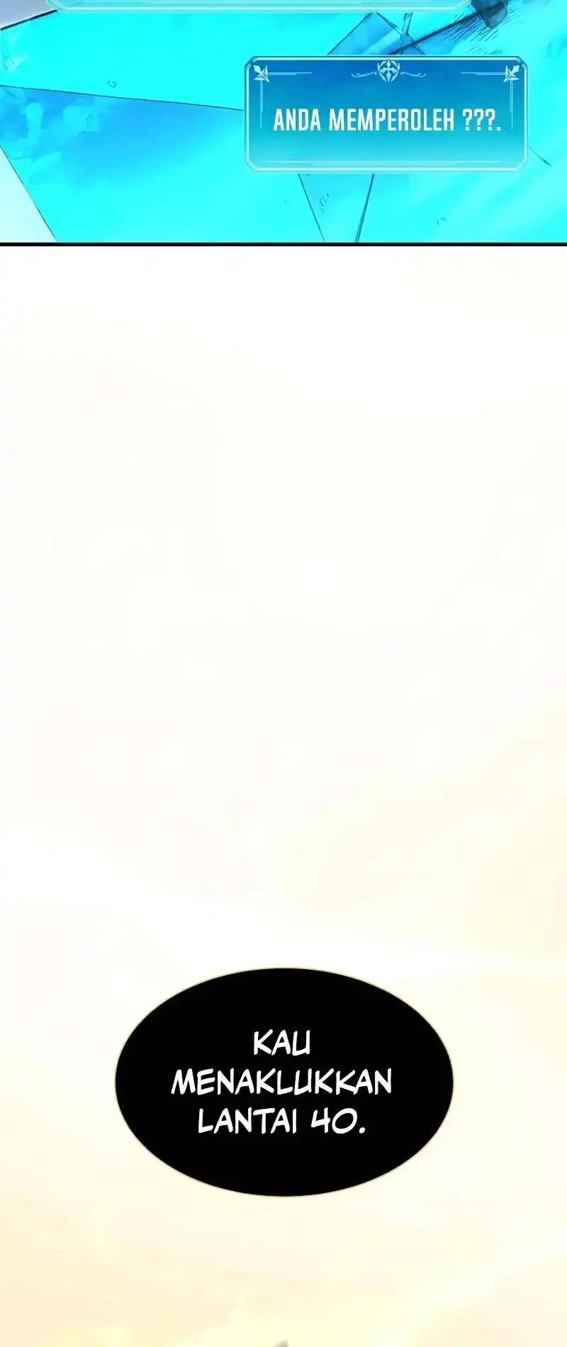 Leveling Up with Skills Chapter 125 Gambar 52