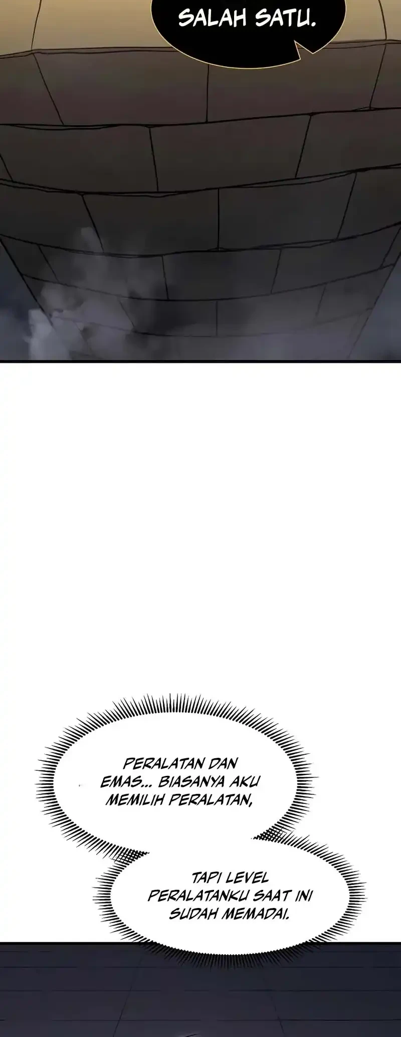 Leveling Up with Skills Chapter 125 Gambar 56