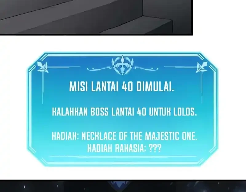 Leveling Up with Skills Chapter 125 Gambar 46