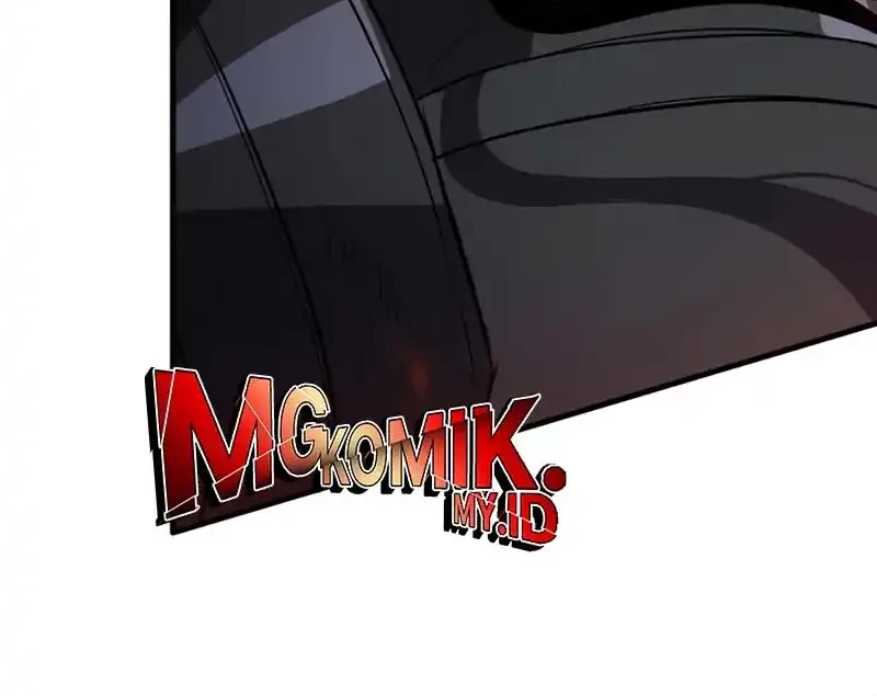 Leveling Up with Skills Chapter 125 Gambar 6