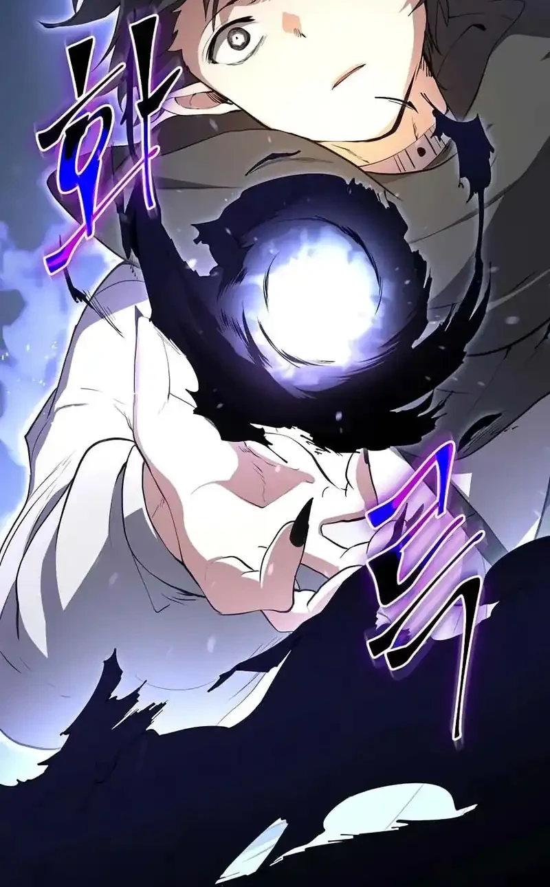 Leveling Up with Skills Chapter 125 Gambar 80