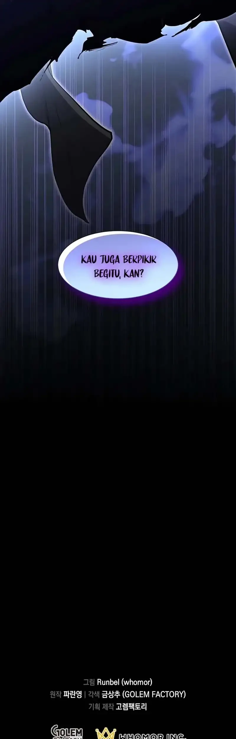 Leveling Up with Skills Chapter 125 Gambar 81