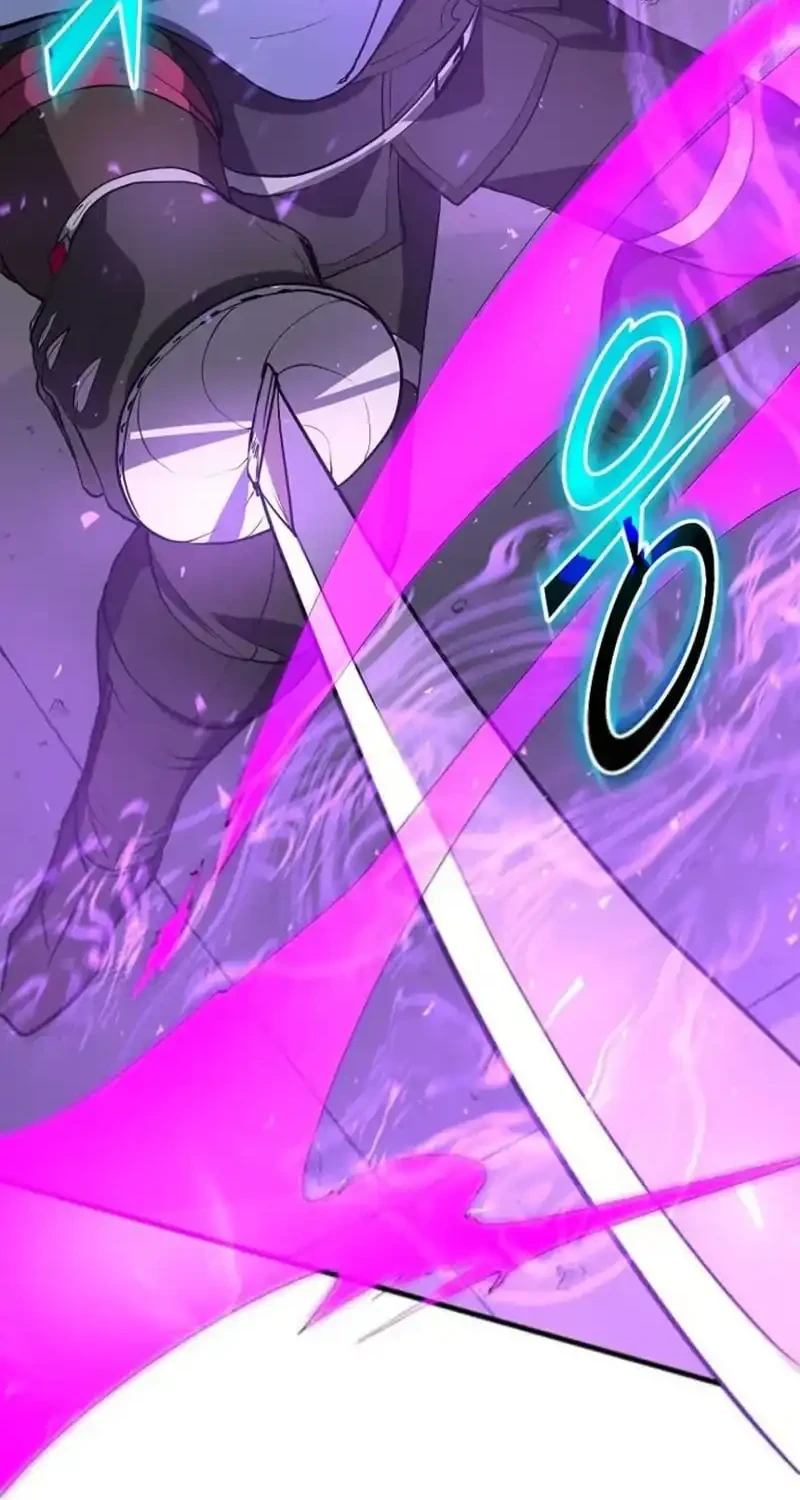 Leveling Up with Skills Chapter 126 Gambar 32