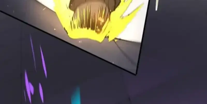 Leveling Up with Skills Chapter 126 Gambar 34