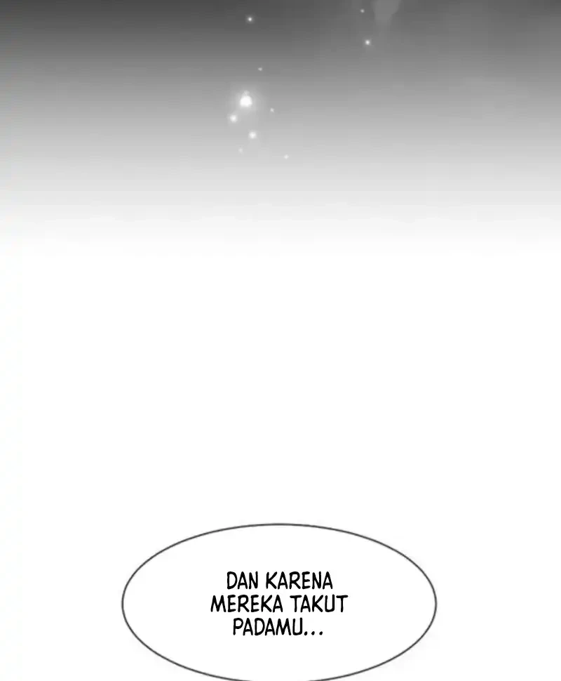 Leveling Up with Skills Chapter 126 Gambar 20