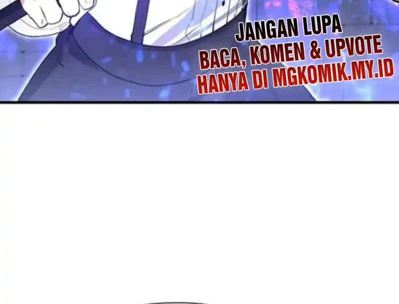 Leveling Up with Skills Chapter 126 Gambar 22