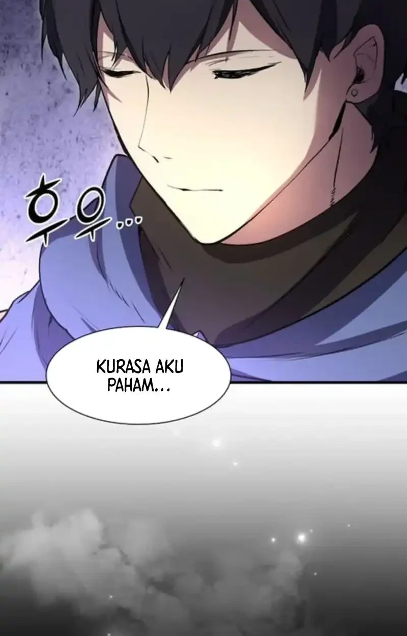 Leveling Up with Skills Chapter 126 Gambar 24