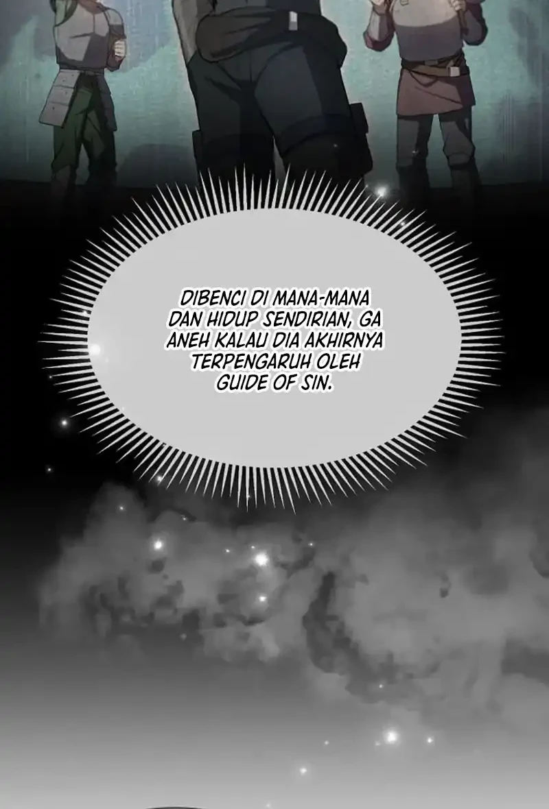 Leveling Up with Skills Chapter 126 Gambar 26