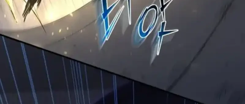 Leveling Up with Skills Chapter 126 Gambar 52