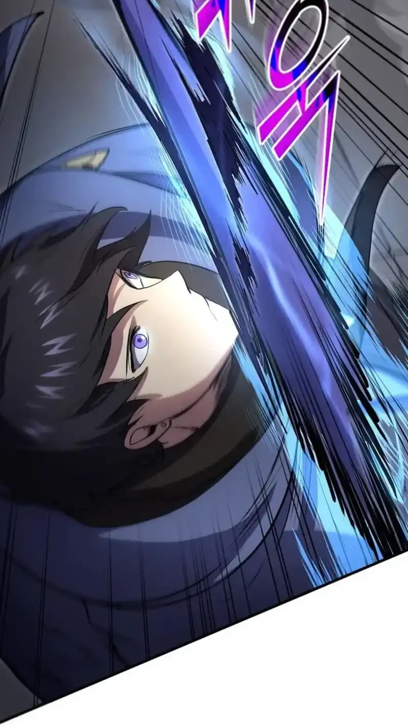 Leveling Up with Skills Chapter 126 Gambar 38