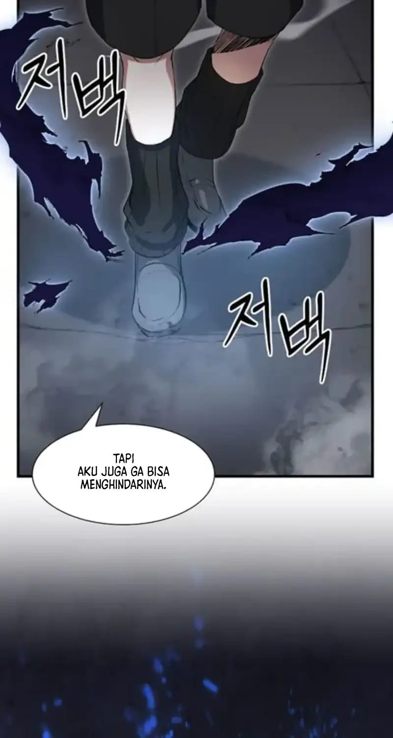 Leveling Up with Skills Chapter 126 Gambar 4