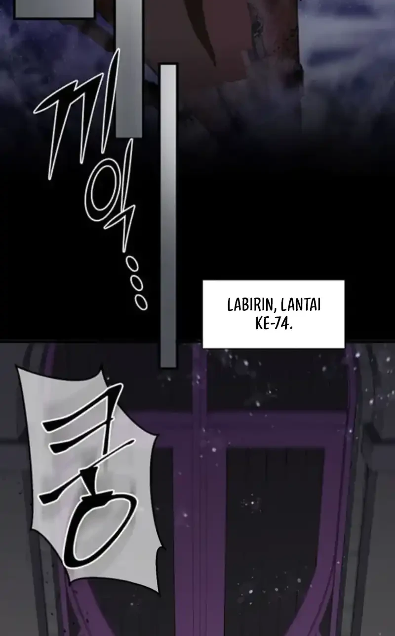 Leveling Up with Skills Chapter 126 Gambar 69