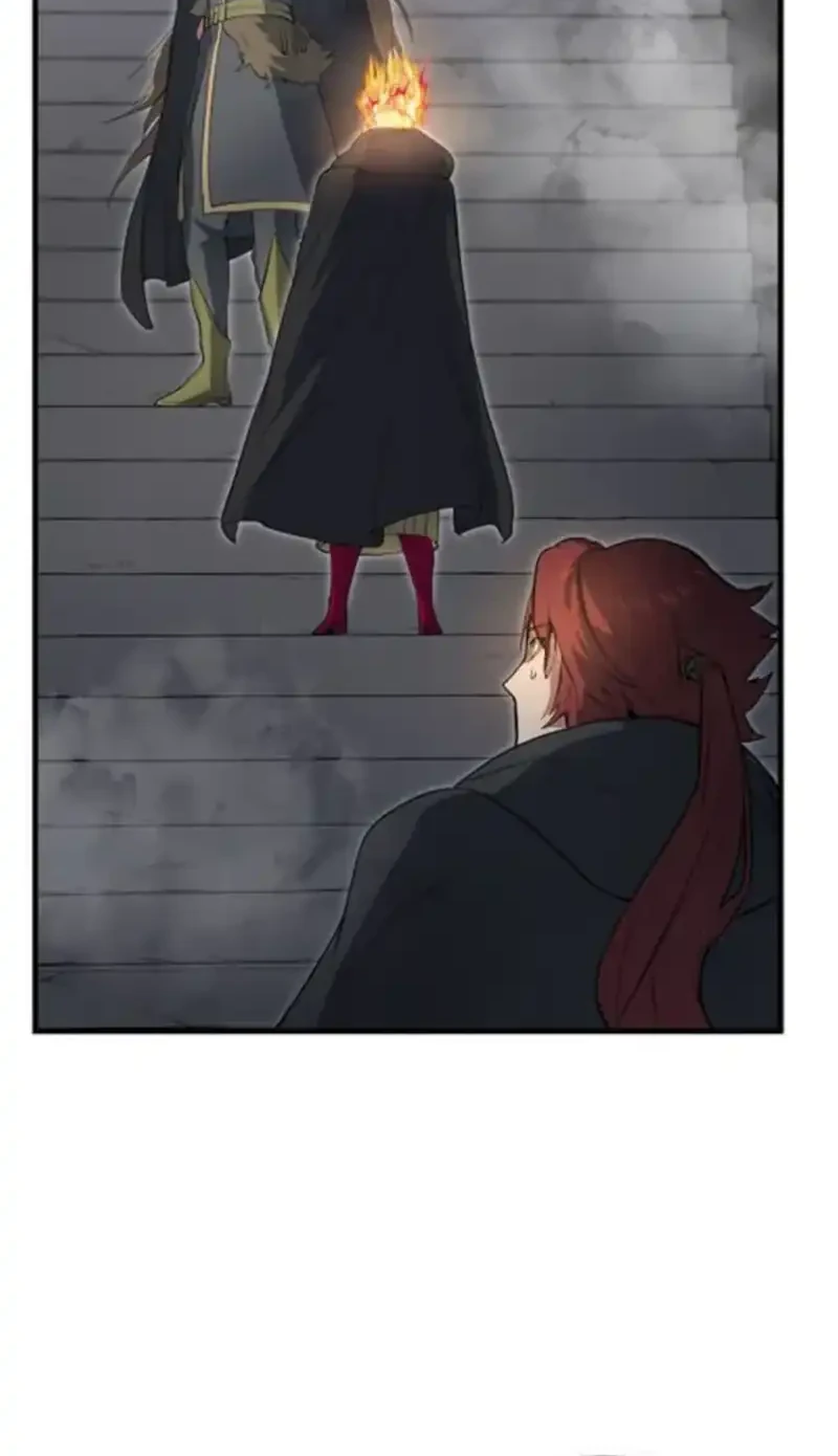 Leveling Up with Skills Chapter 126 Gambar 75