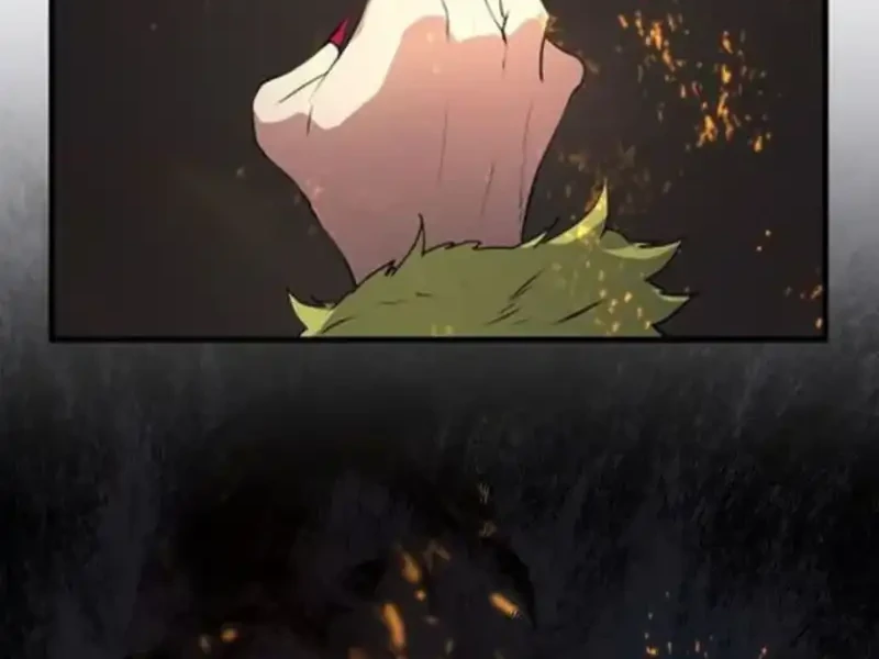 Leveling Up with Skills Chapter 126 Gambar 77