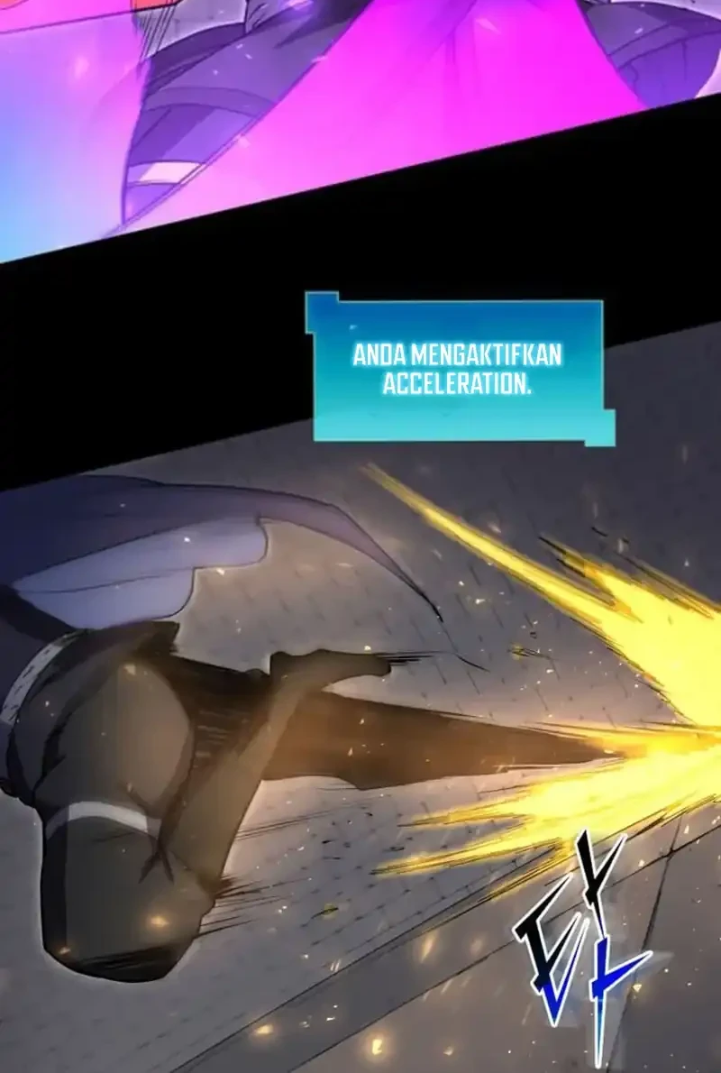 Leveling Up with Skills Chapter 126 Gambar 65