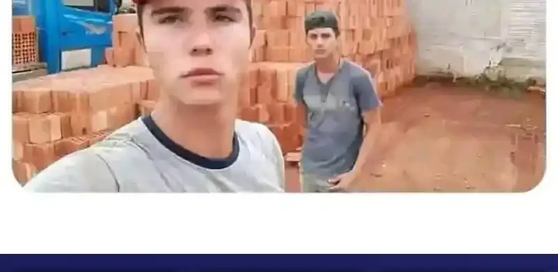 Leveling Up with Skills Chapter 126 Gambar 81