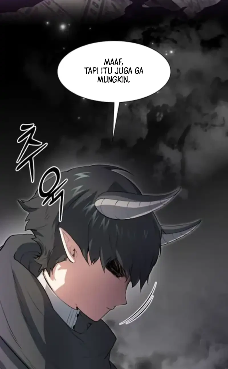 Leveling Up with Skills Chapter 126 Gambar 8