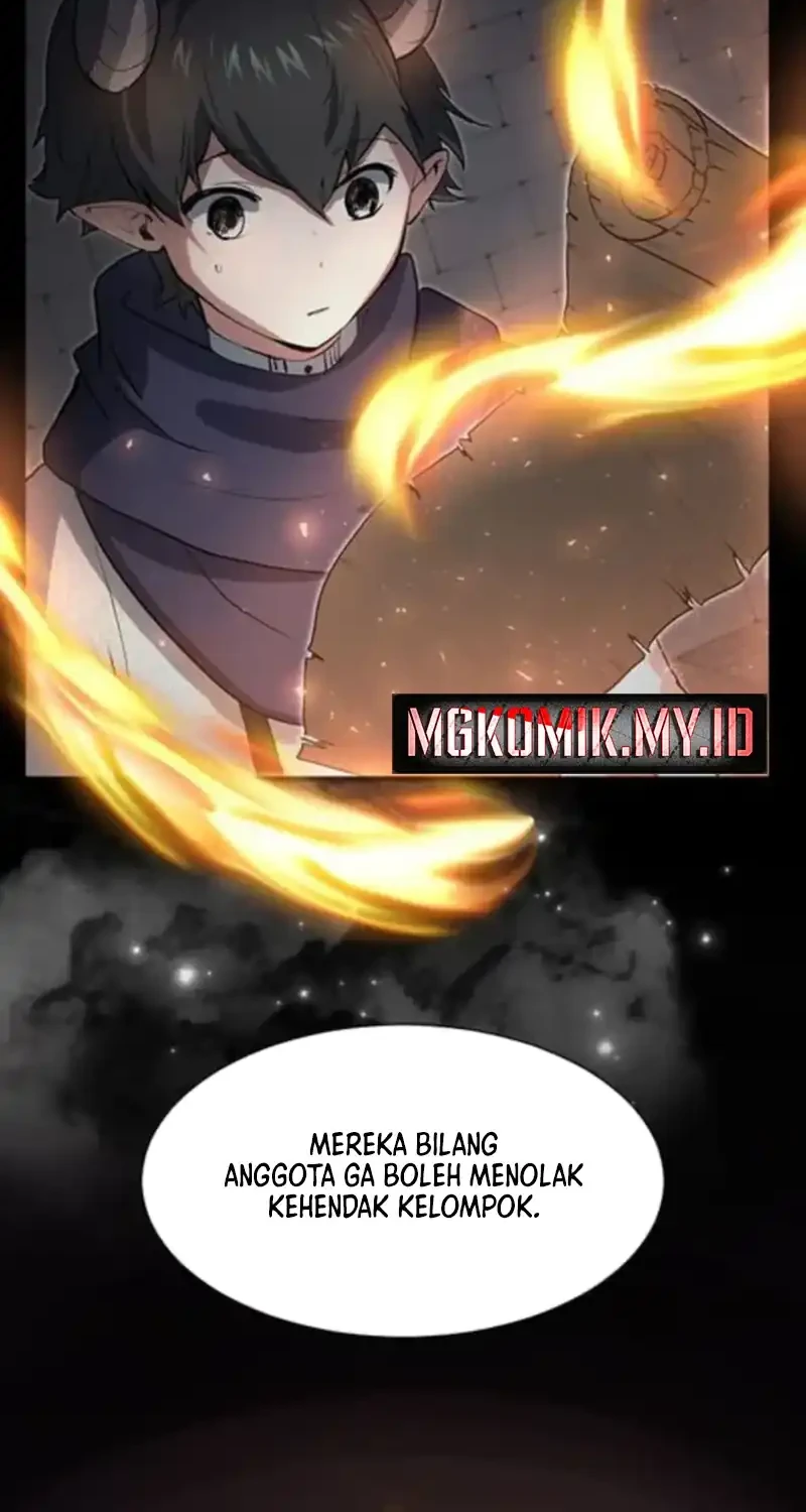 Leveling Up with Skills Chapter 126 Gambar 12