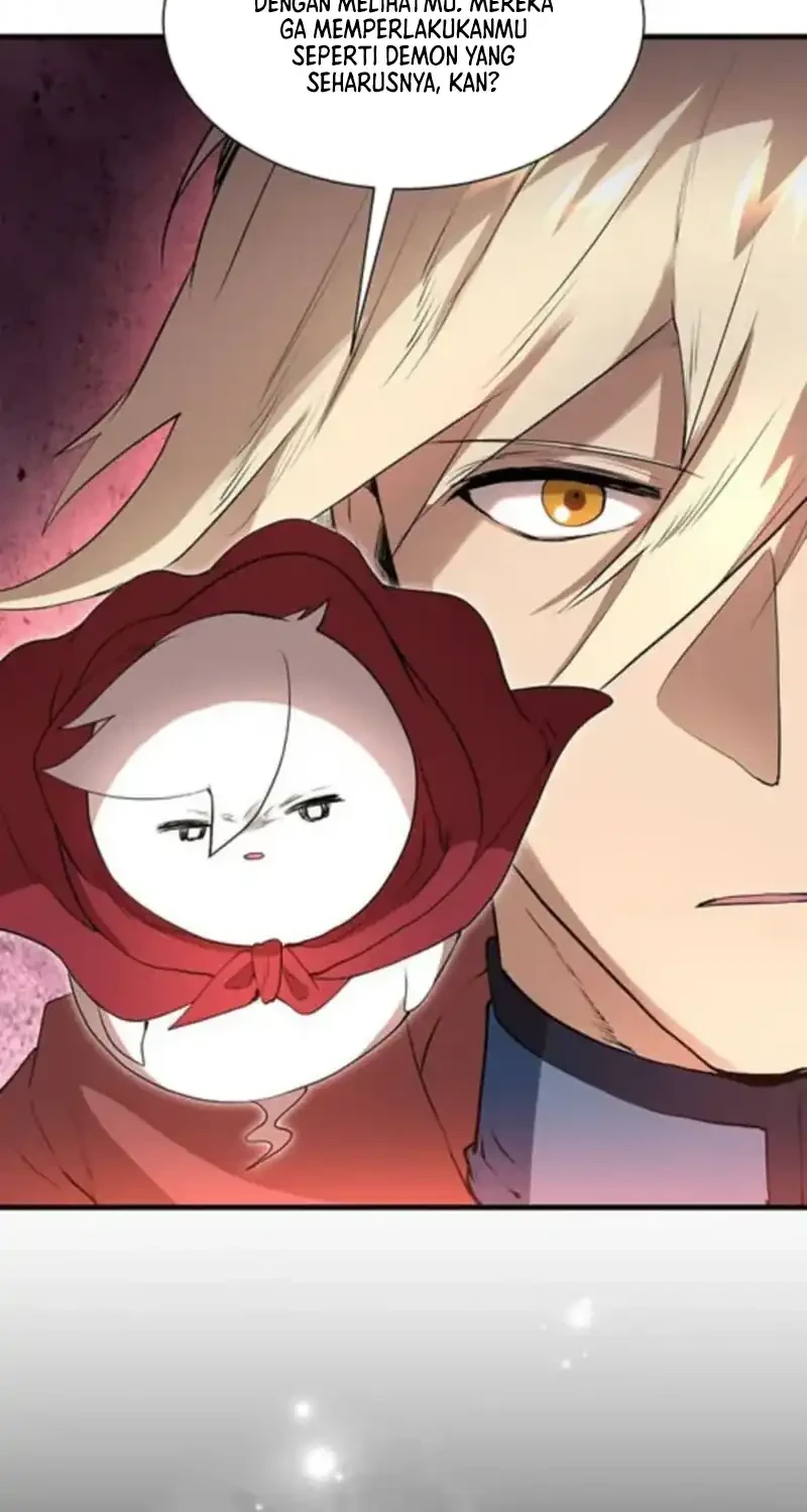 Leveling Up with Skills Chapter 126 Gambar 16