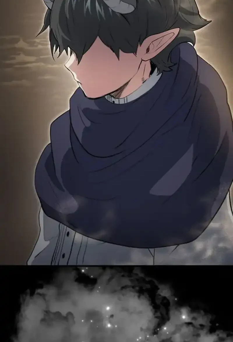 Leveling Up with Skills Chapter 126 Gambar 18