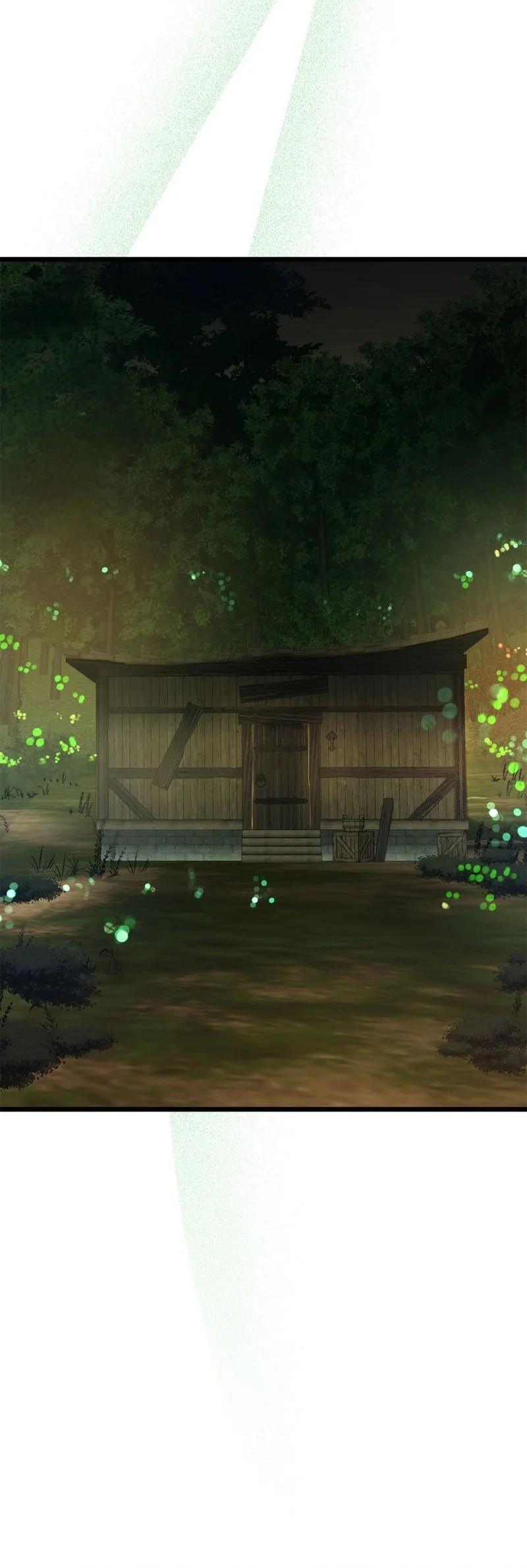 Leveling With the Gods Chapter 154 Gambar 17