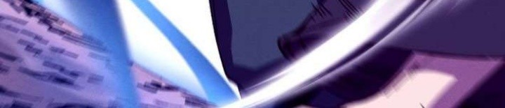 lightning expert Chapter 209 Gambar 11