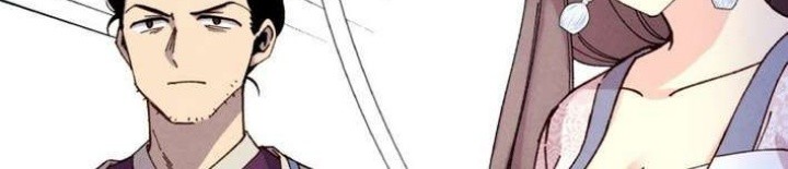 lightning expert Chapter 209 Gambar 46