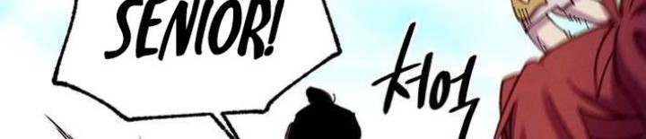 lightning expert Chapter 209 Gambar 56