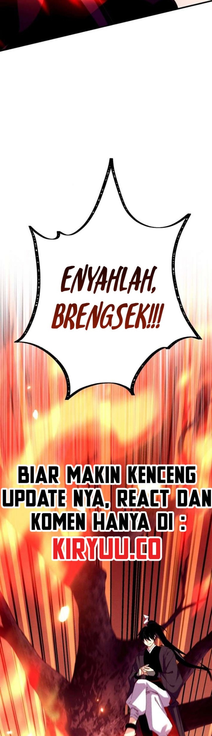 lightning expert Chapter 209 Gambar 59