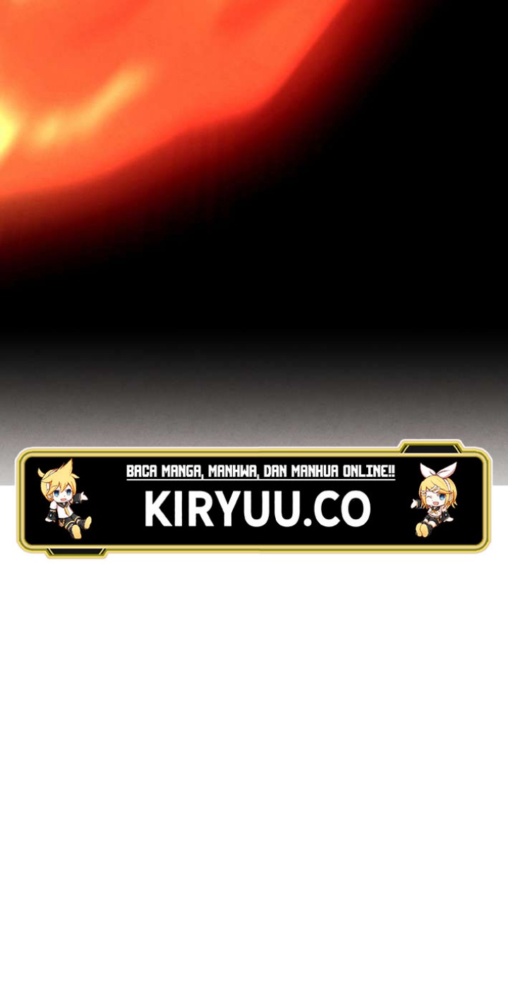 lightning expert Chapter 209 Gambar 62