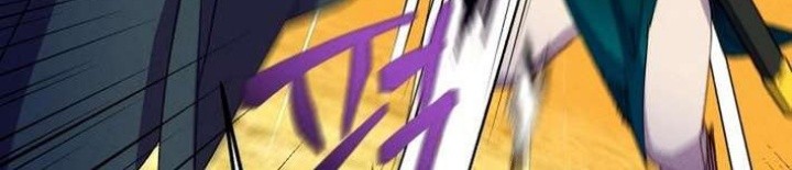 lightning expert Chapter 209 Gambar 6