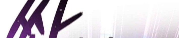 lightning expert Chapter 209 Gambar 16