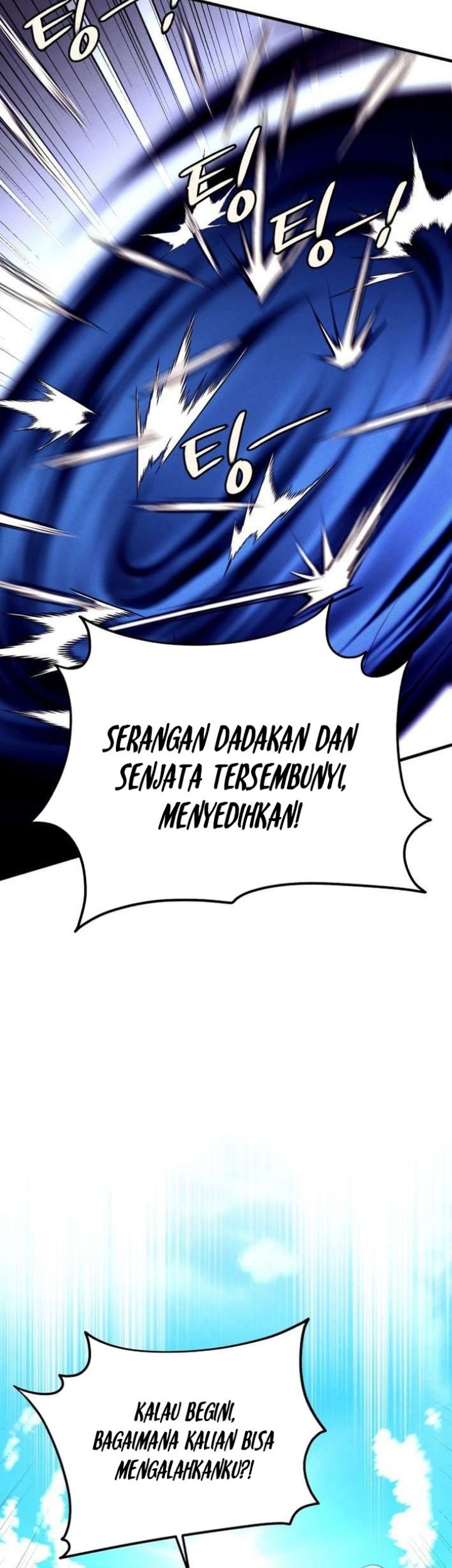 lightning expert Chapter 209 Gambar 18