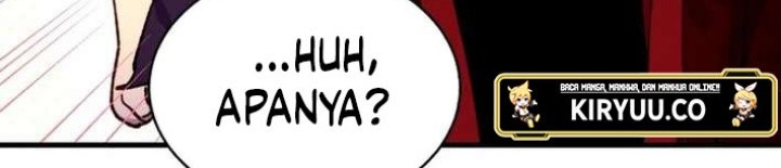 lightning expert Chapter 209 Gambar 26