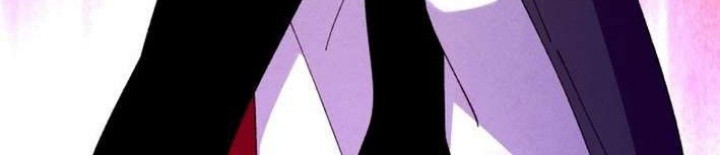 lightning expert Chapter 209 Gambar 41