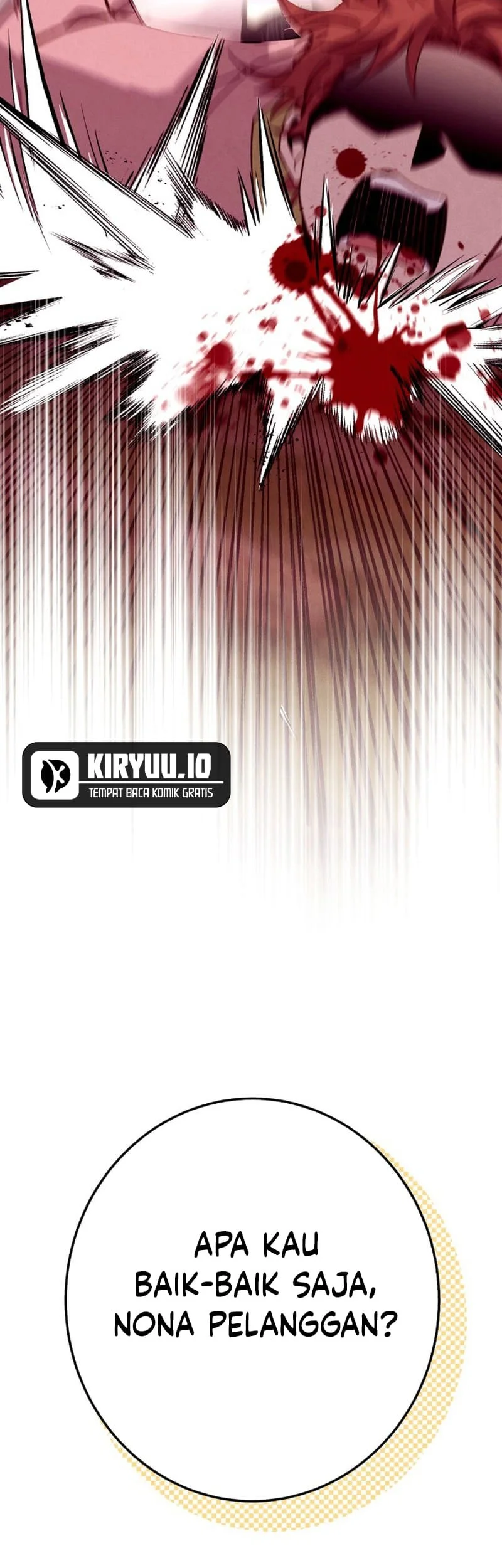 lightning expert Chapter 215 Gambar 58