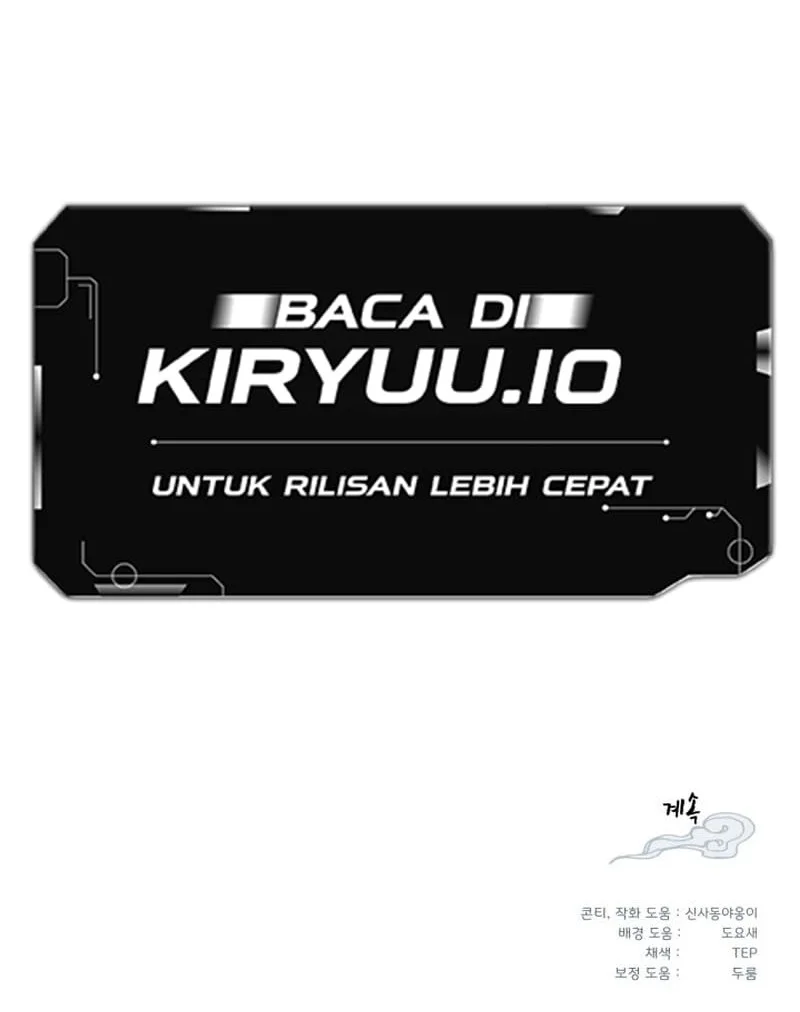 lightning expert Chapter 215 Gambar 59