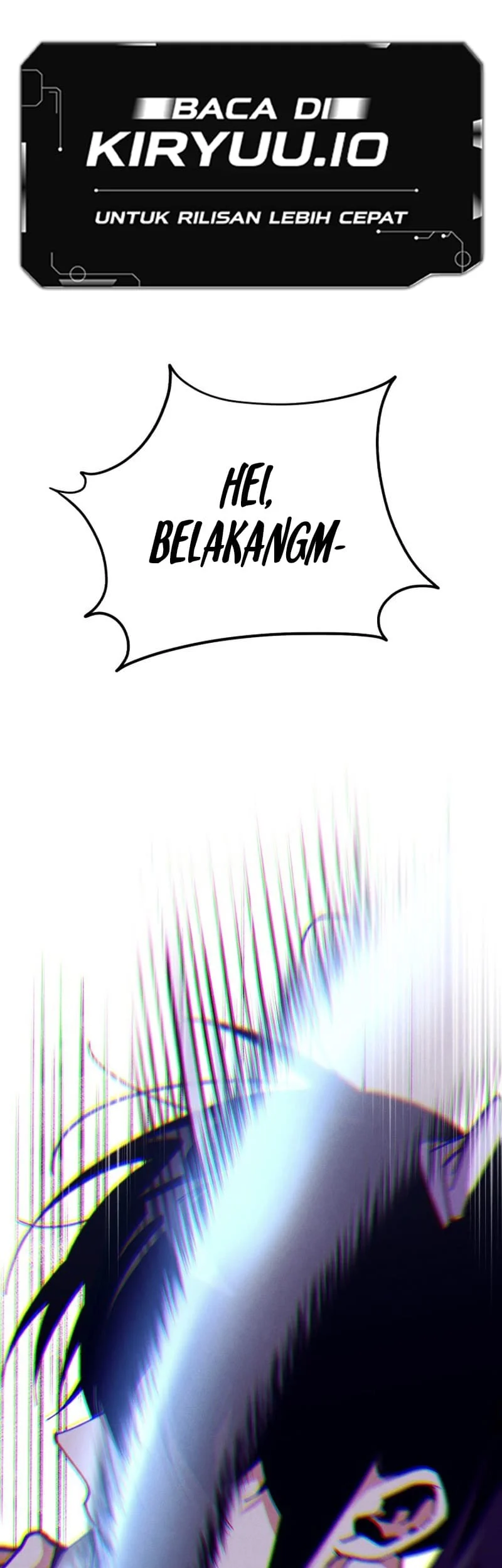 Manhwa lightning expert Chapter 215 gambar nomor 2