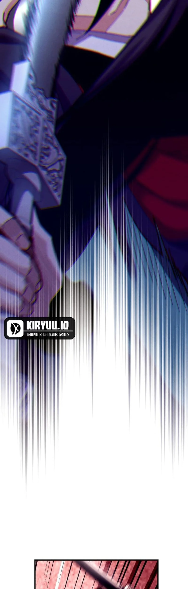 lightning expert Chapter 215 Gambar 3