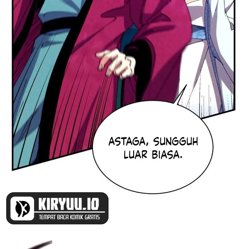 lightning expert Chapter 215 Gambar 43